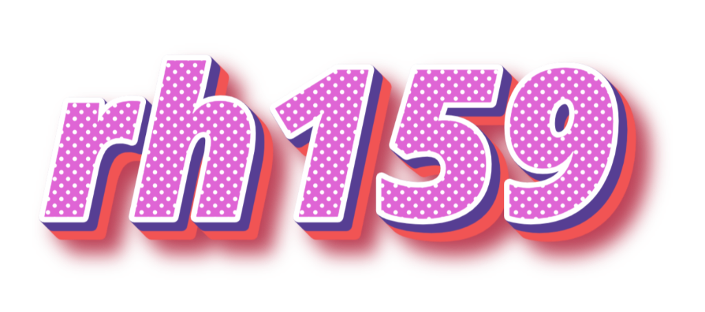 rh159