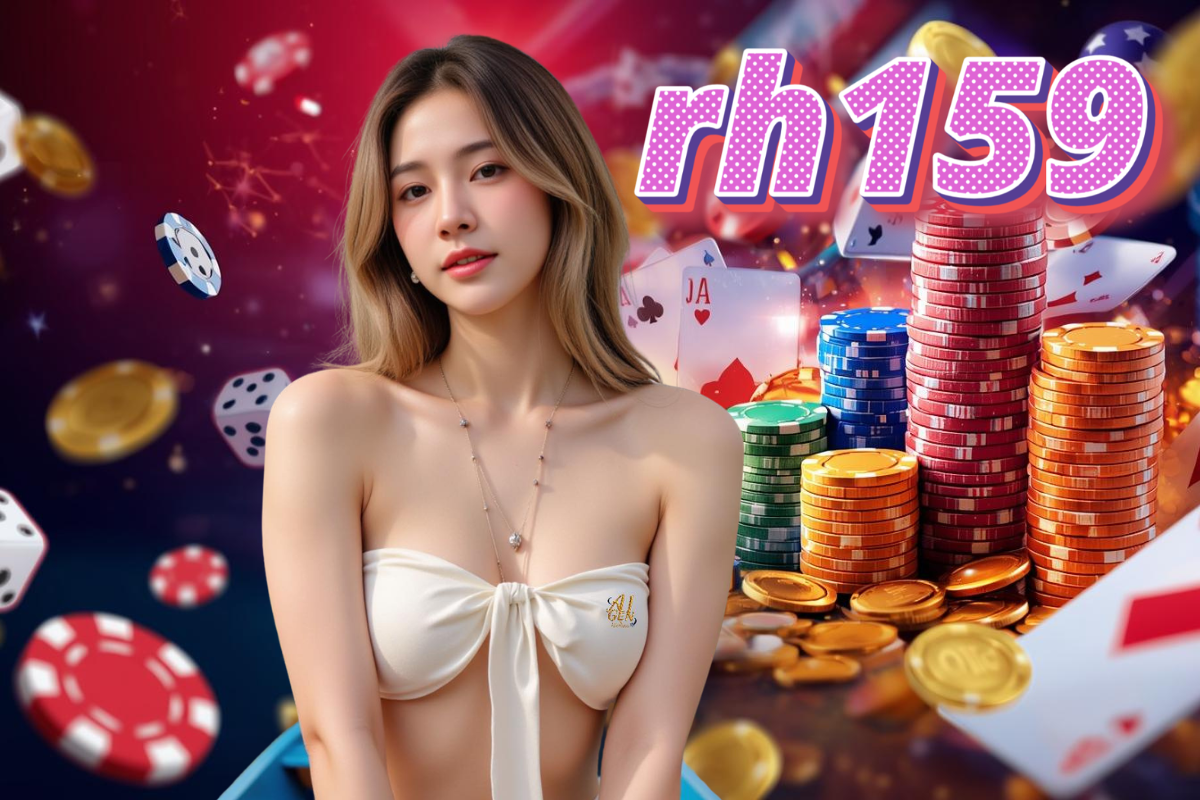 rh159